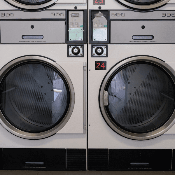 Servicio Técnico de arreglo de secadoras en Ciudad Real