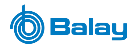 BALAY