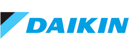 DAIKIN