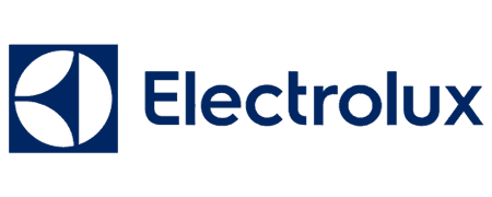 ELECTROLUX
