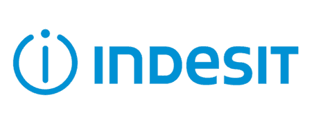 INDESIT