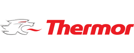 THERMOR