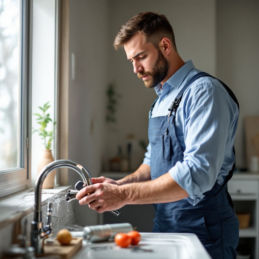 Experto en Servicio Tecnico Candy Ciudad Real