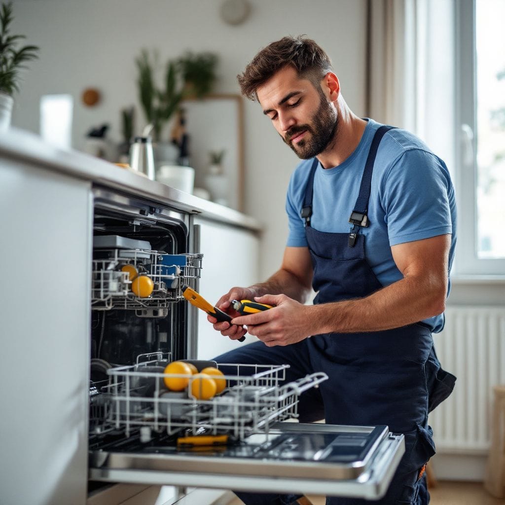 Profesionales Teka en Ciudad Real